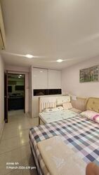 Blk 768 Pasir Ris Street 71 (Pasir Ris), HDB 4 Rooms #606883101
